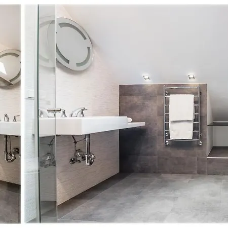 Avirio Vingis Druskininkai