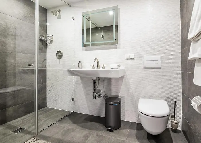 Avirio Vingis Guest house Druskininkai