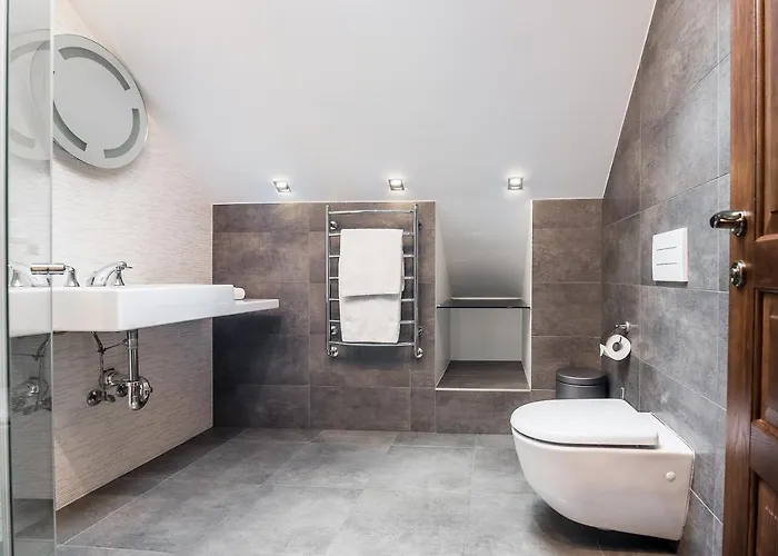 Guest house Avirio Vingis