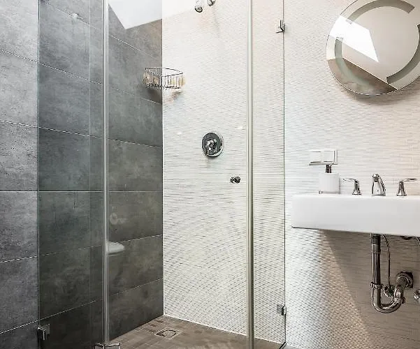 Avirio Vingis Guest house