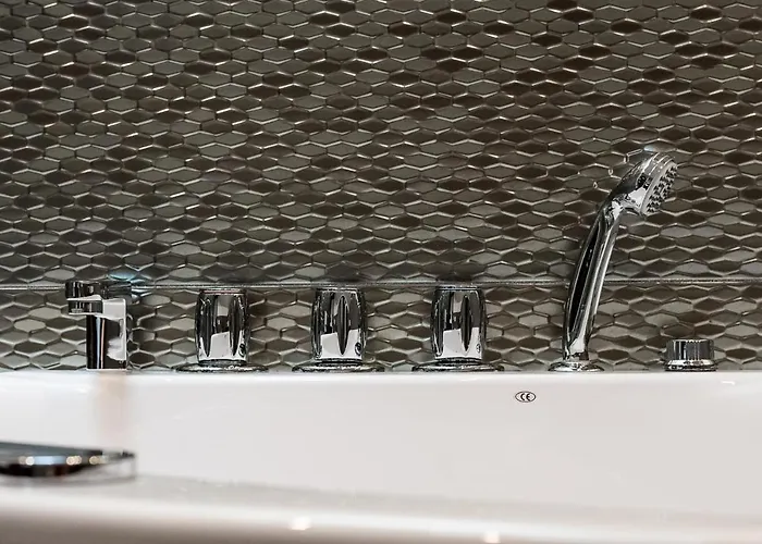 Guest house Avirio Vingis 4*