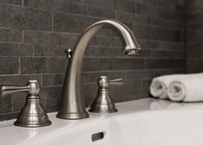 Avirio Vingis 4* Druskininkai