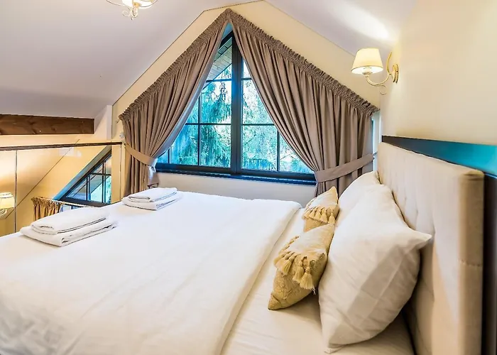 Guest house Avirio Vingis